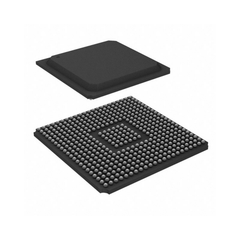 XC2VP4-5FGG456C