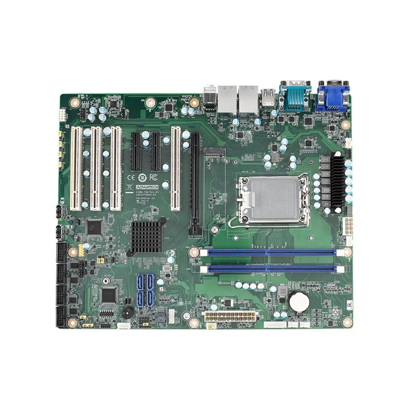  AIMB-708