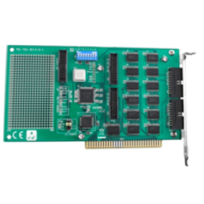 PCL-720+