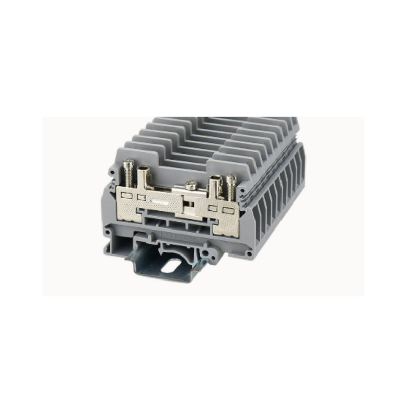 PCTK6
