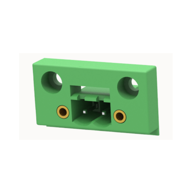  2CDGB-5.08-02P
