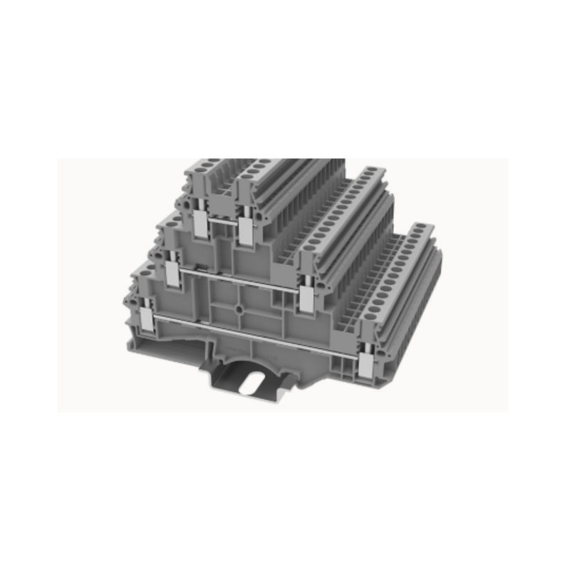 DHV2.5-3L