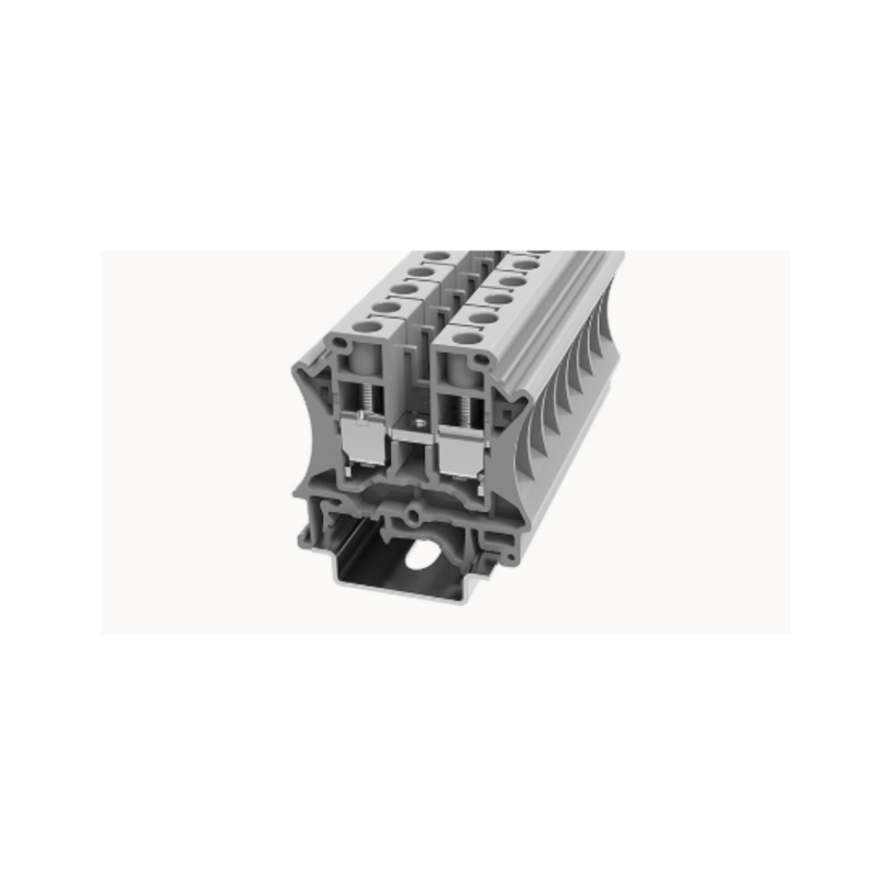 PC10-105A(H)