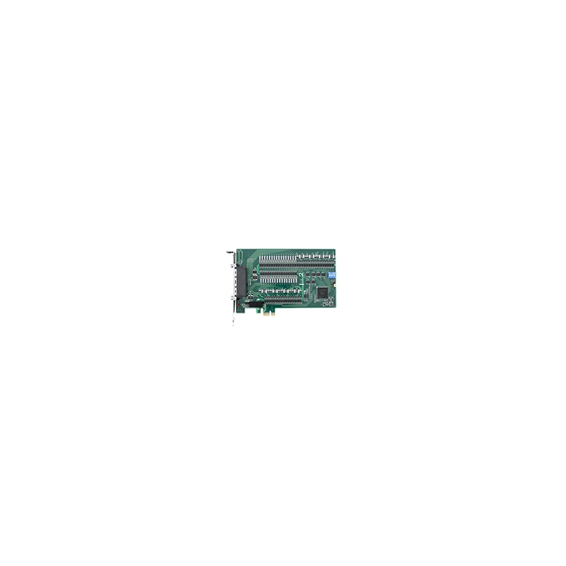 PCIE-1758