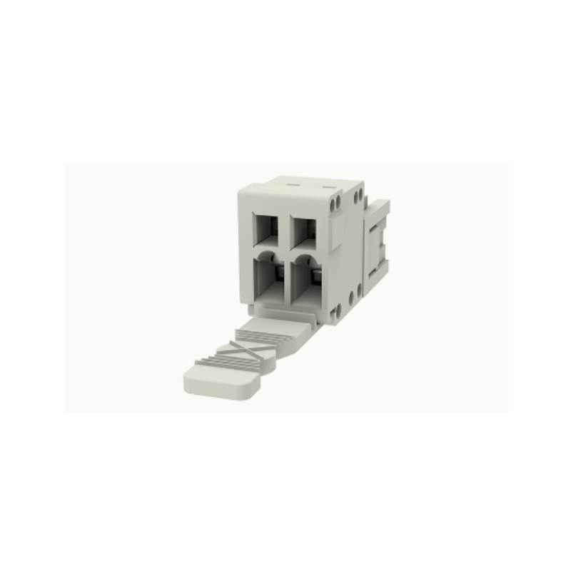  8EDGKE-3.81-02P