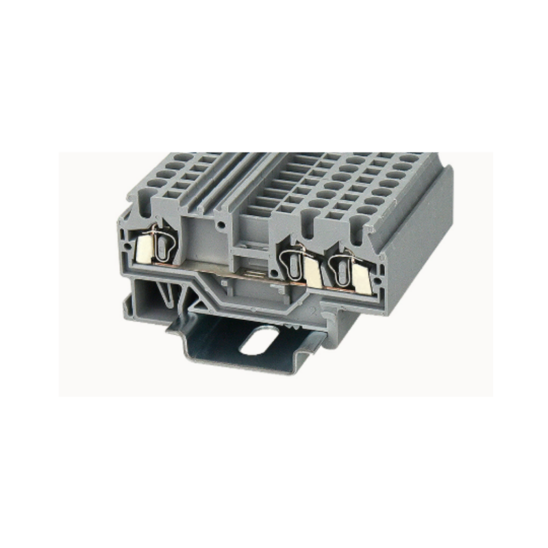 WS2.5-TW-100A(H)