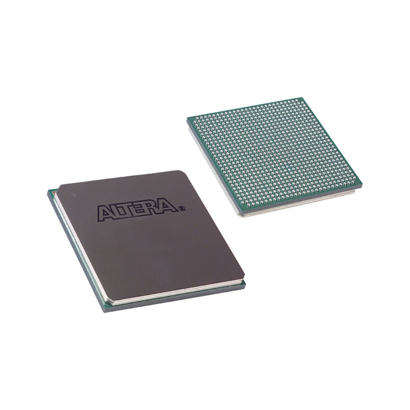 EP1AGX60DF780C6N