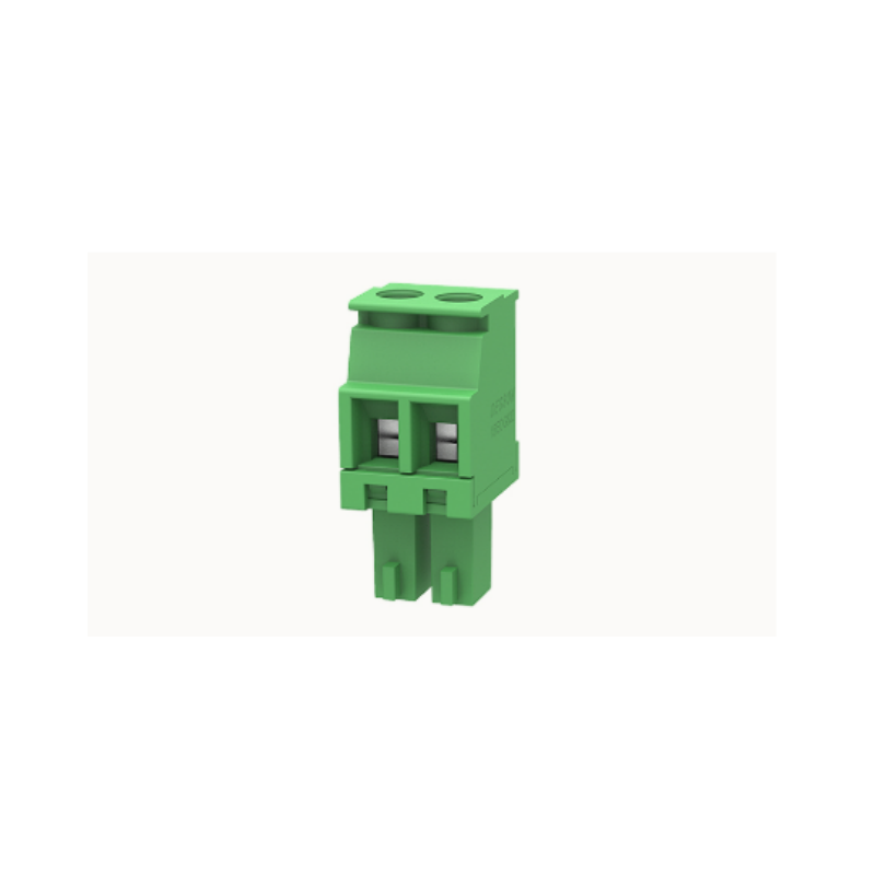 15EDGKA-3.81-02P
