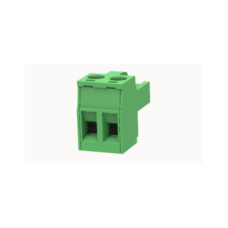 2EDGKF-5.0-02P