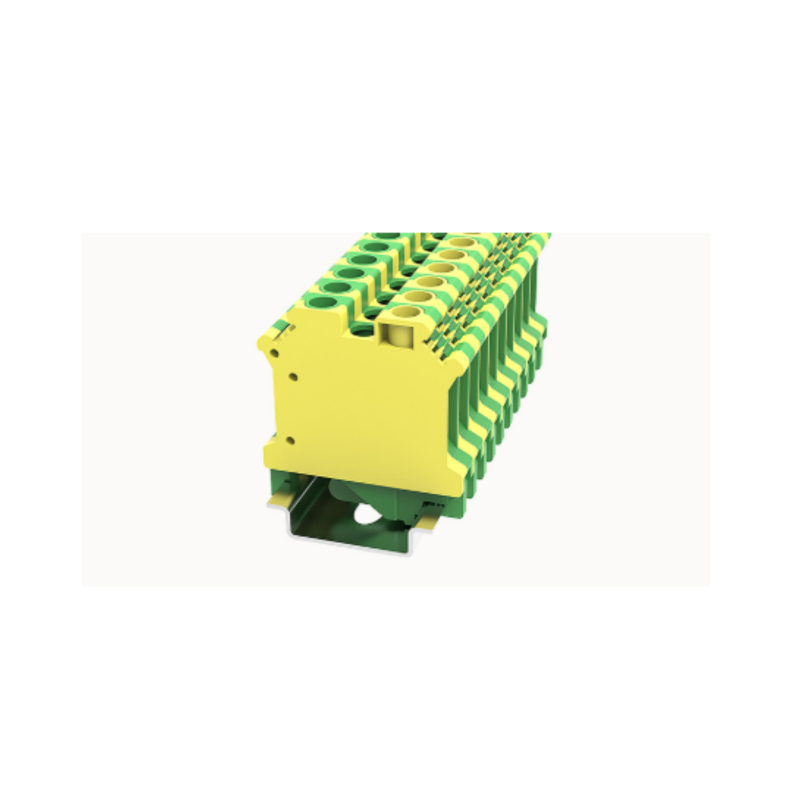 PC6-PE