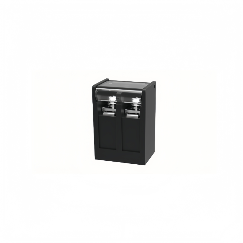 DG1450H-B-40A(H)-02P