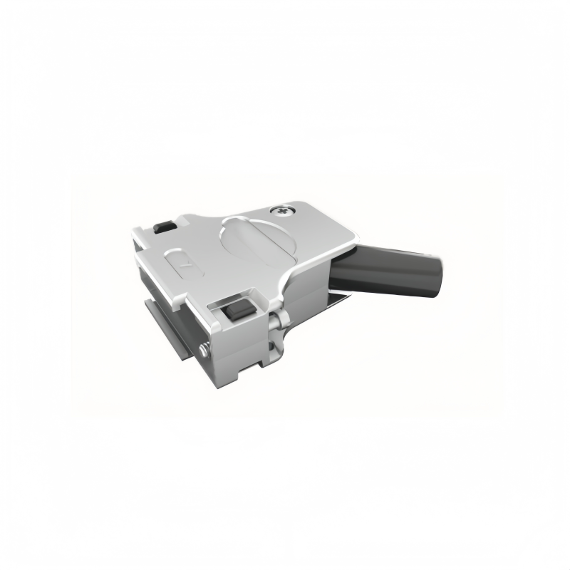 DG.23004-25P
