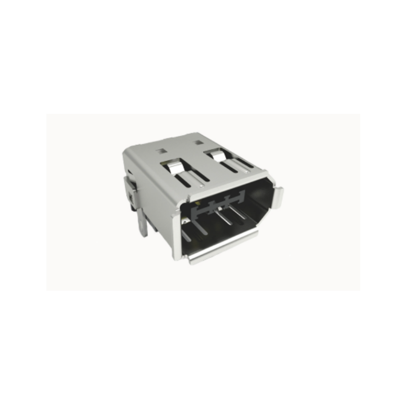 DG1101-BNC-6P