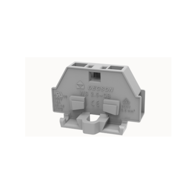WS2.5-DB-100A(H)