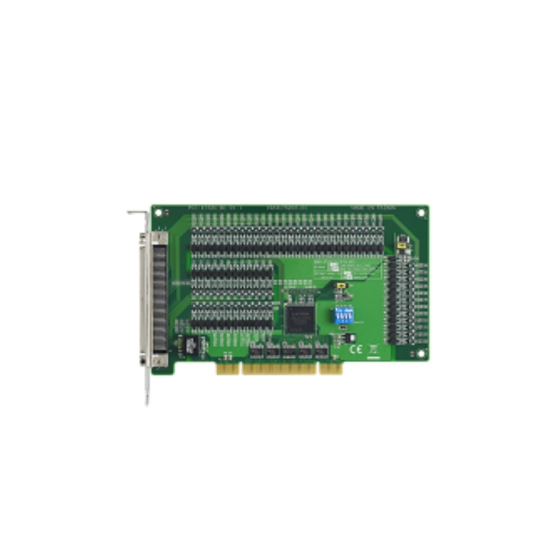 PCI-1752U