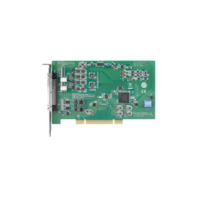 PCI-1721