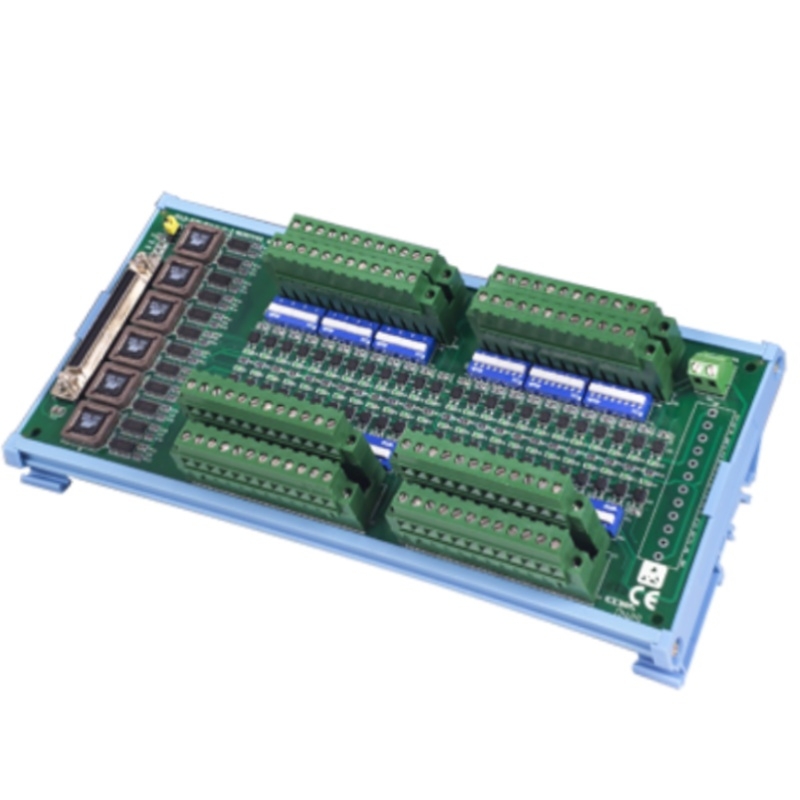 PCLD-8751