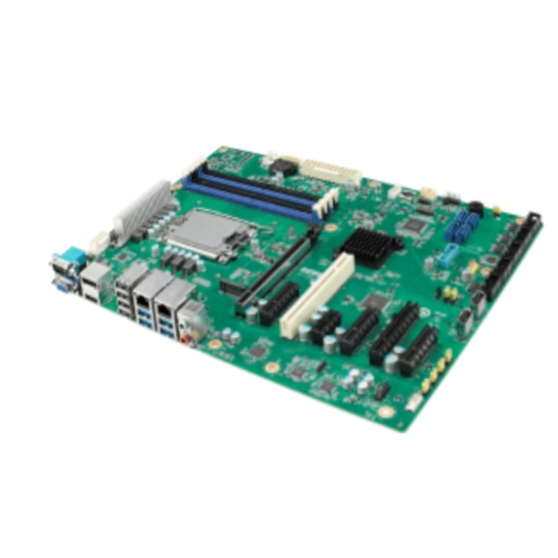  AIMB-789