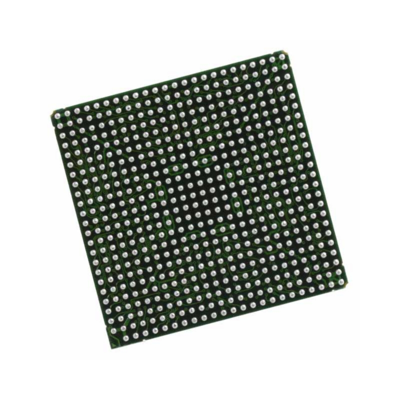 XC2V1000-5BGG575C
