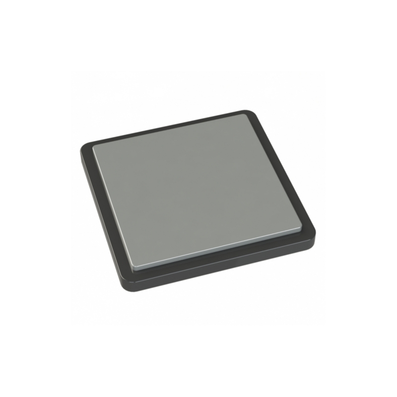 MPF300TL-FCVG484I