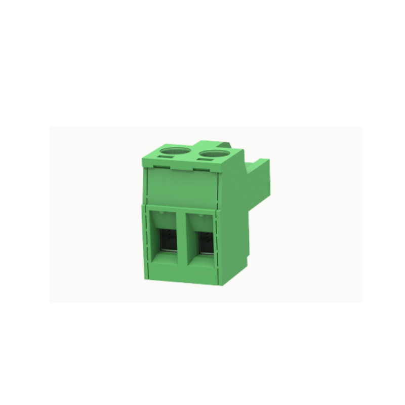 2EDGKF-5.08-02P