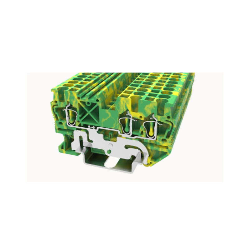STB2.5-TW-PE