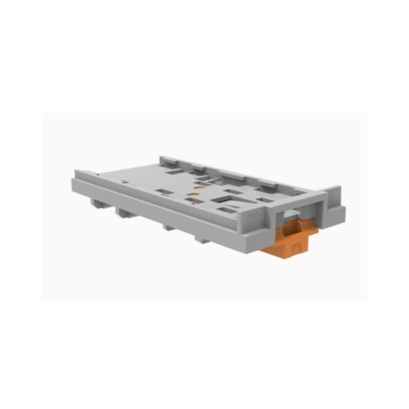 DPD-NS15/35-11-00(Z)