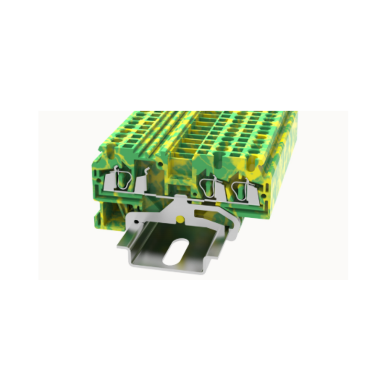 WS2.5-TW-PE-100A(H)