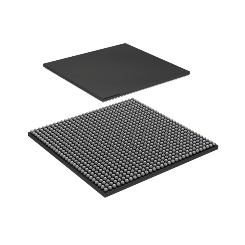 Xilinx