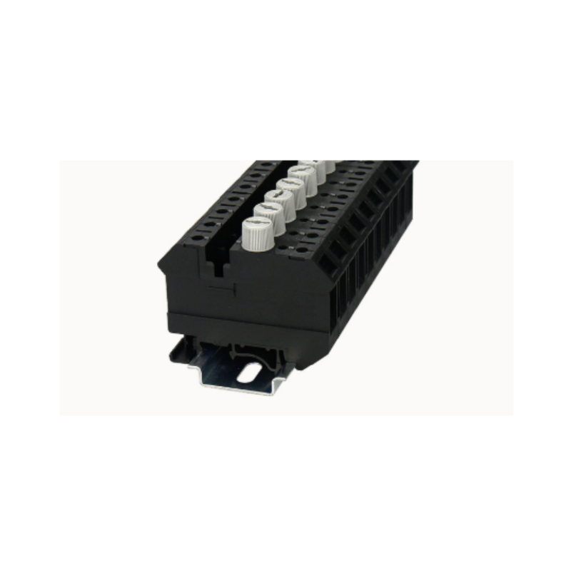  PC10-DR