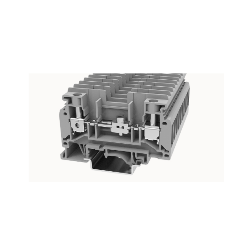 DCTK6