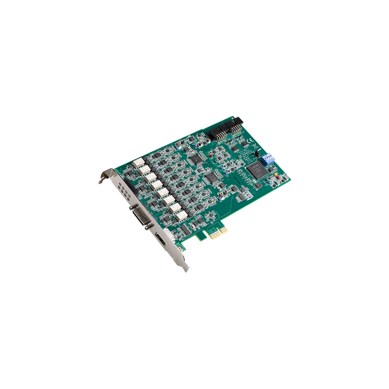 PCIE-1803