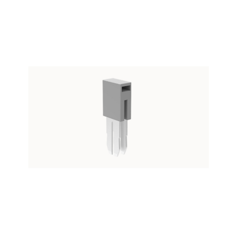  WFA1.5