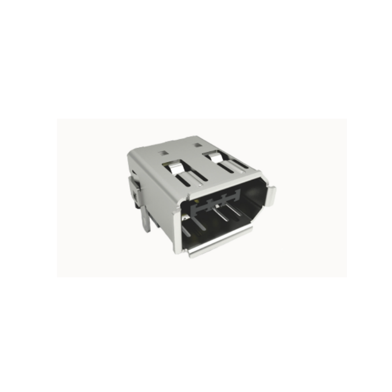 DG1102-BNC-6P