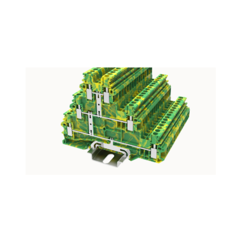 DHV2.5-3L-PE