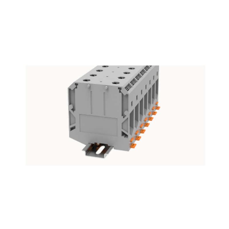 PC95