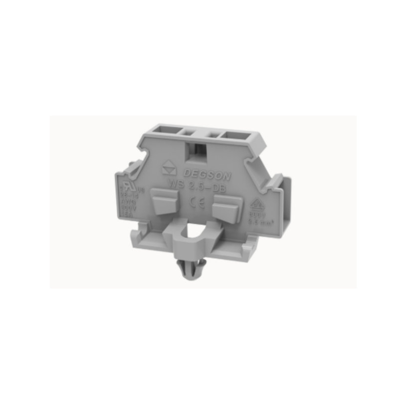 WS2.5-DB-21A(H)
