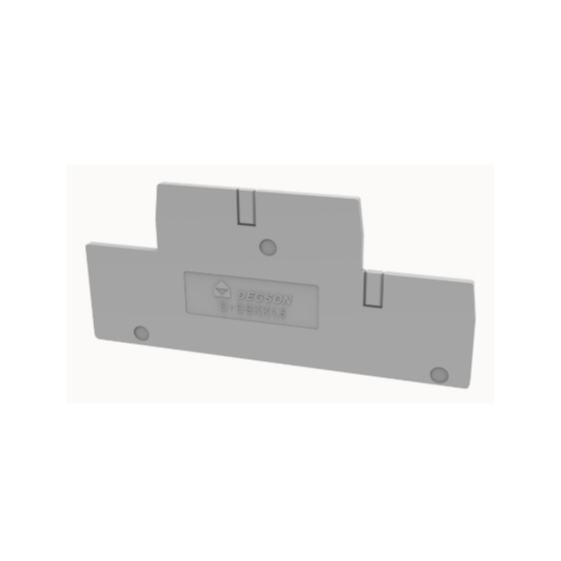 D-DSKK1.5