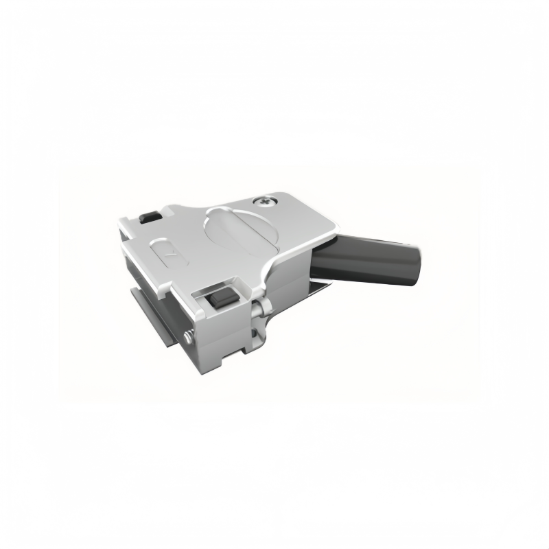  DG.23005-37P