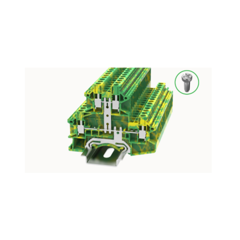 DCKKB4-PE-02A(H)