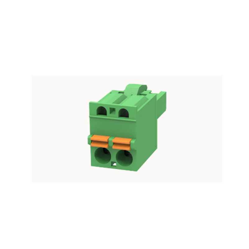  2EDGKDF-5.08-02P