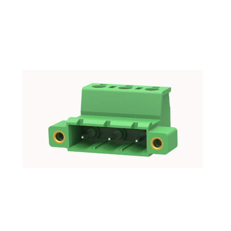 2EDGKRP-7.62-03P