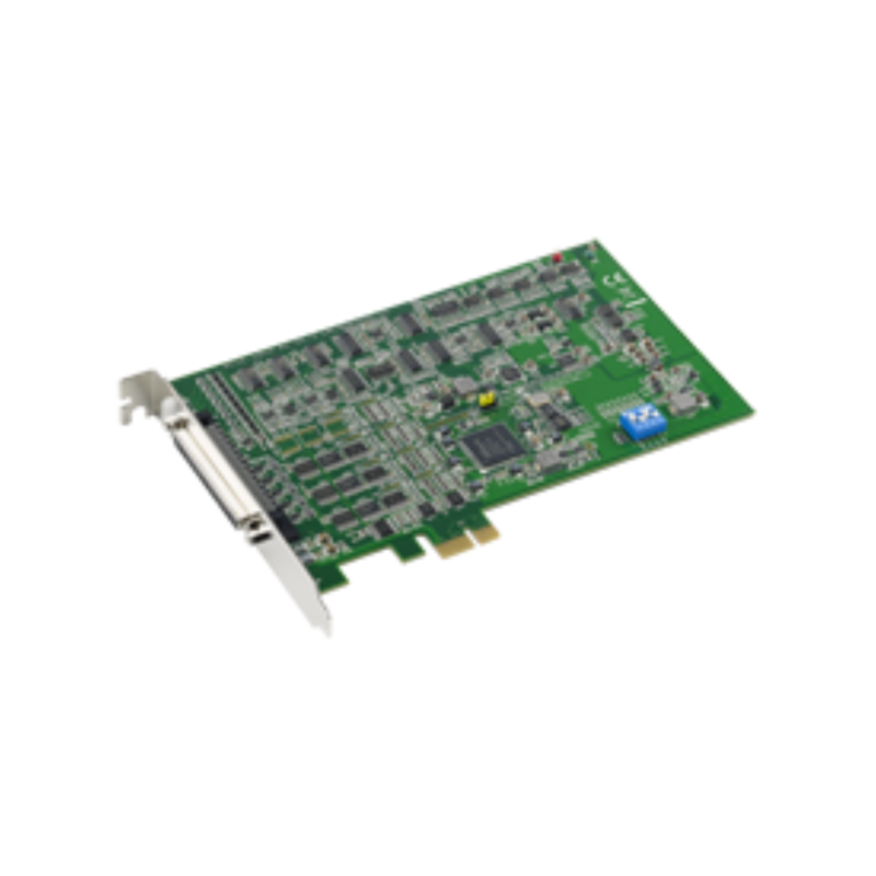 PCIE-1810