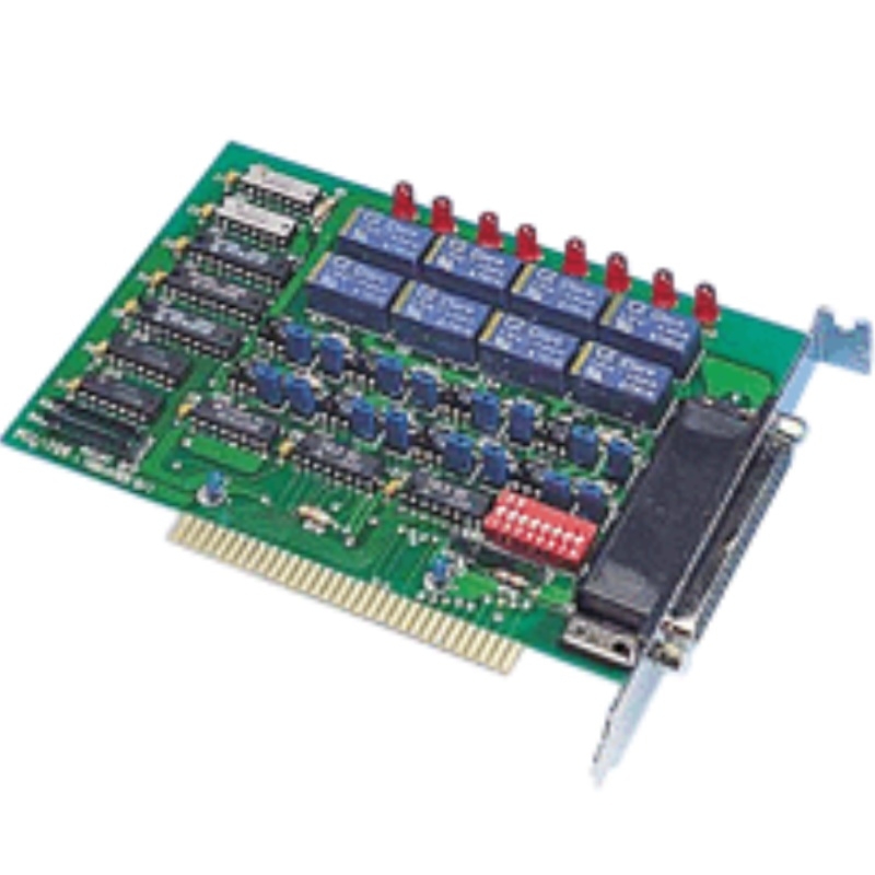 PCL-725