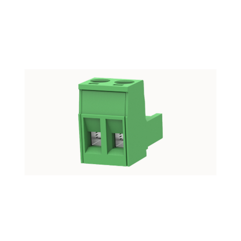  2EDGK-5.0-02P