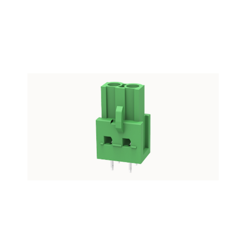  2EDGB-5.0-02P