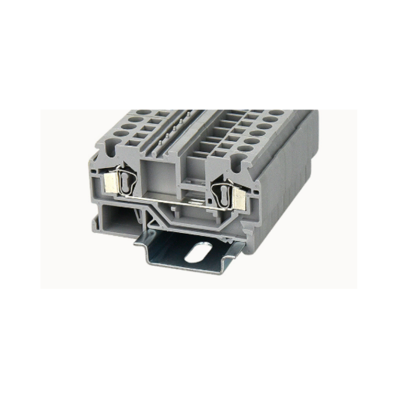  WS4-100A(H)