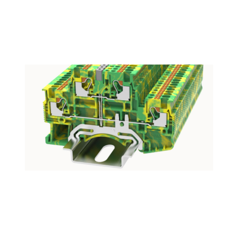 DSKK1.5-PE