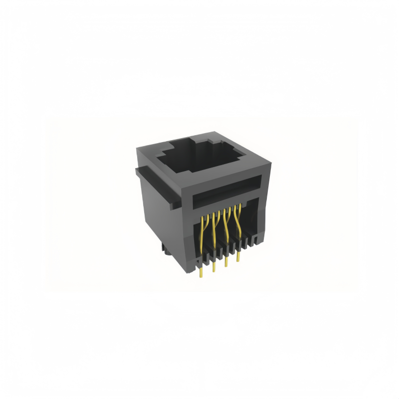 DG1134-06-S80BX-3A-8P