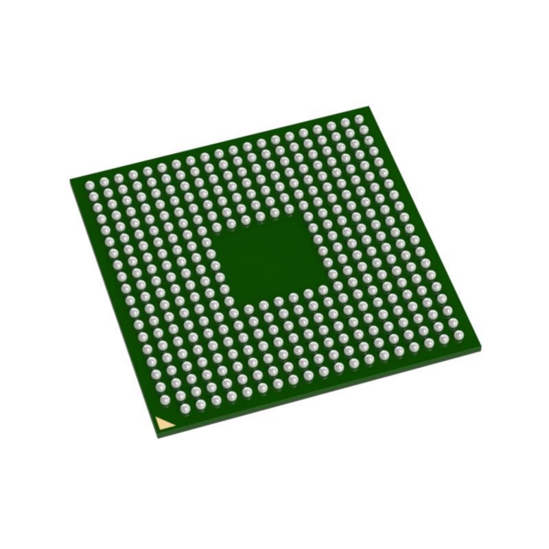 Xilinx
